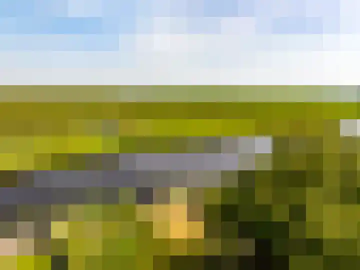 Hazenweg 8 Landsmeer thumbnail 7