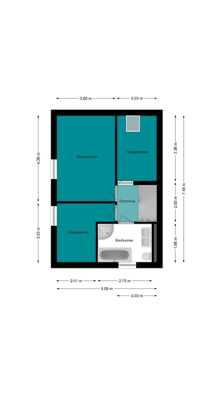 Hazepad 10 Asten thumbnail 69