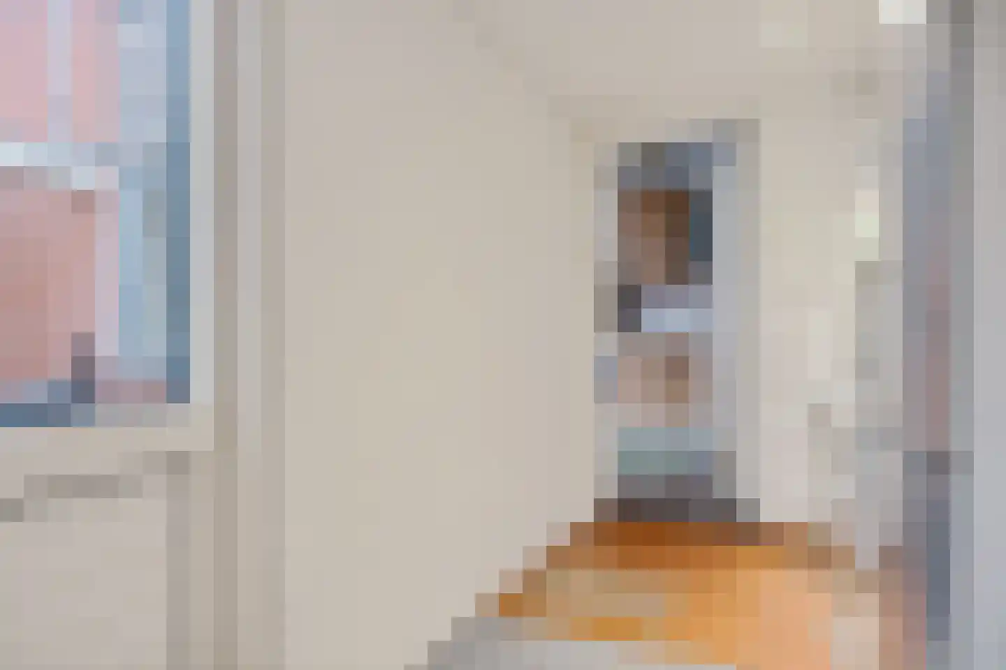 Hazepad 11 Nieuw-Amsterdam thumbnail 15