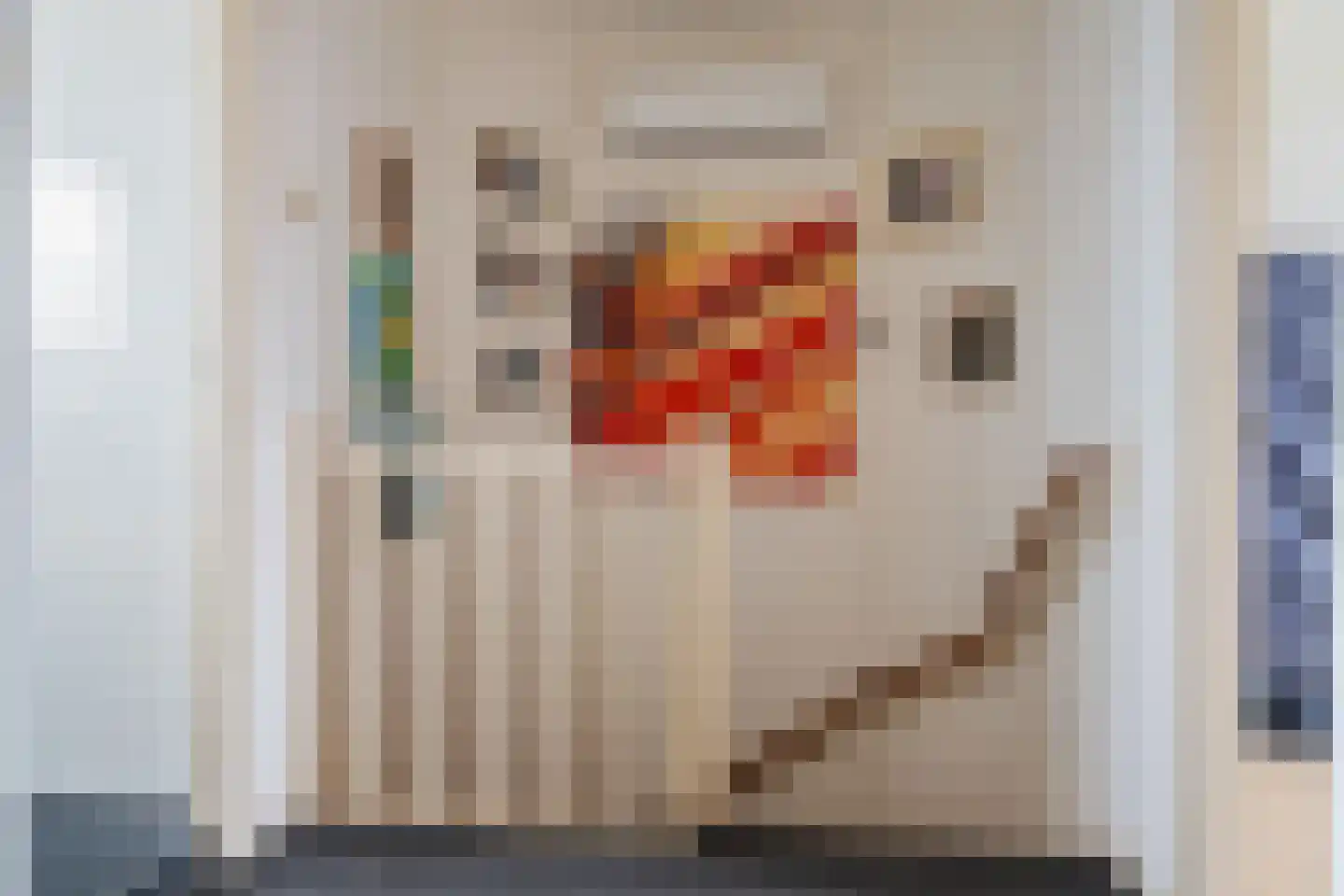 Hazepad 11 Nieuw-Amsterdam thumbnail 17