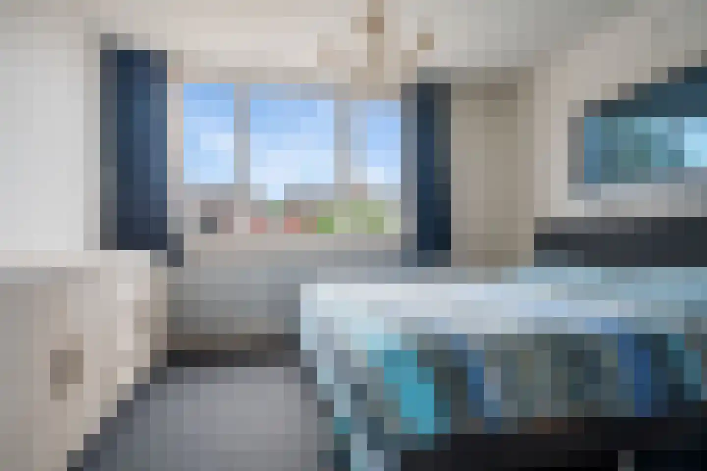 Hazepad 11 Nieuw-Amsterdam thumbnail 19