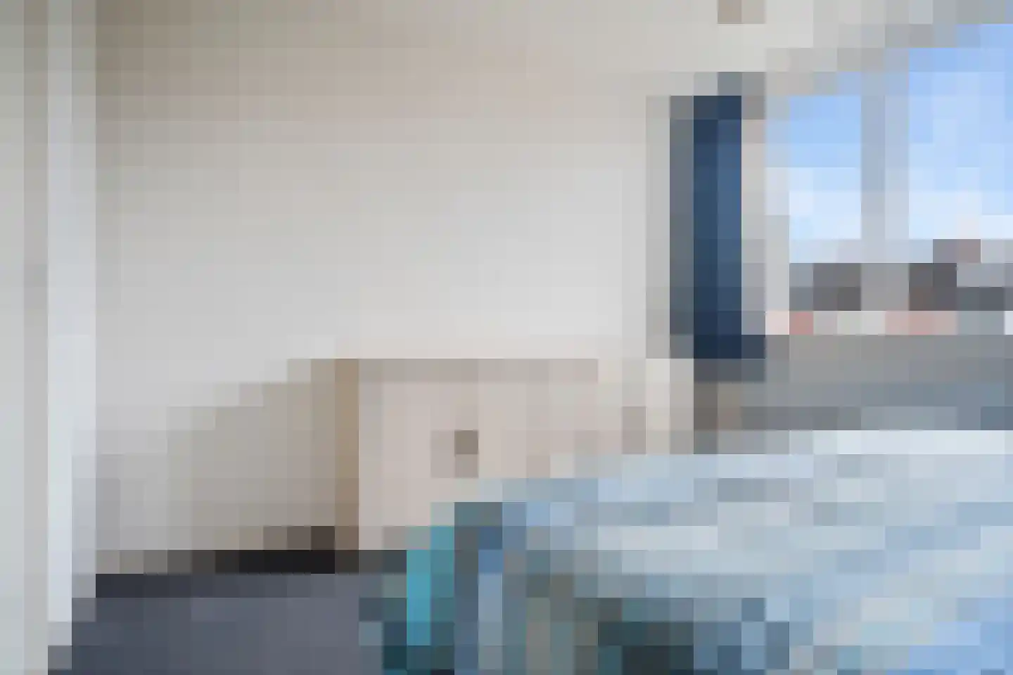 Hazepad 11 Nieuw-Amsterdam thumbnail 20
