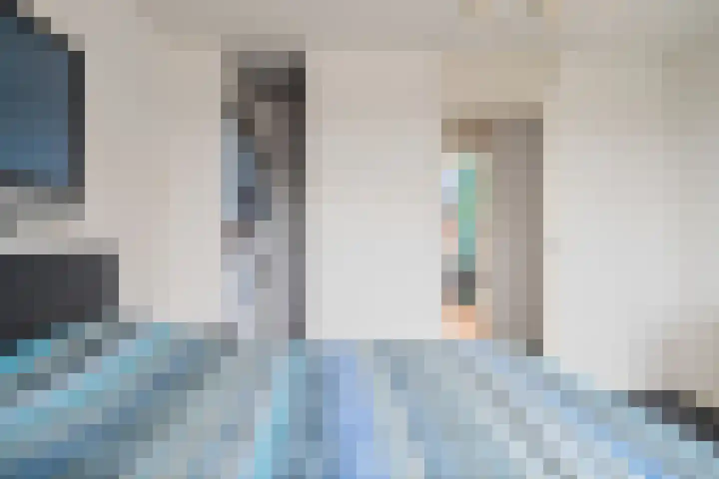 Hazepad 11 Nieuw-Amsterdam thumbnail 21