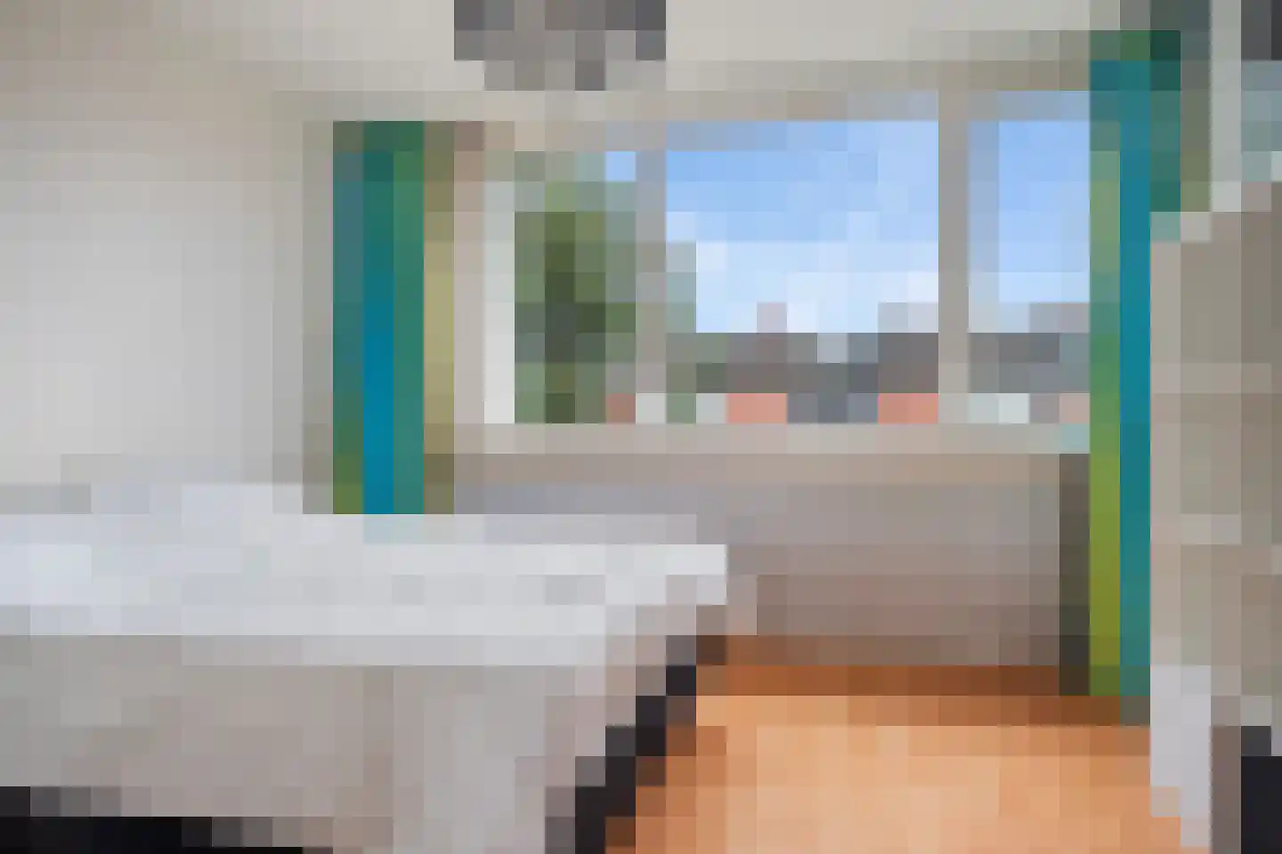 Hazepad 11 Nieuw-Amsterdam thumbnail 23