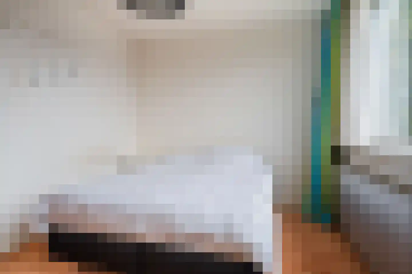 Hazepad 11 Nieuw-Amsterdam thumbnail 24