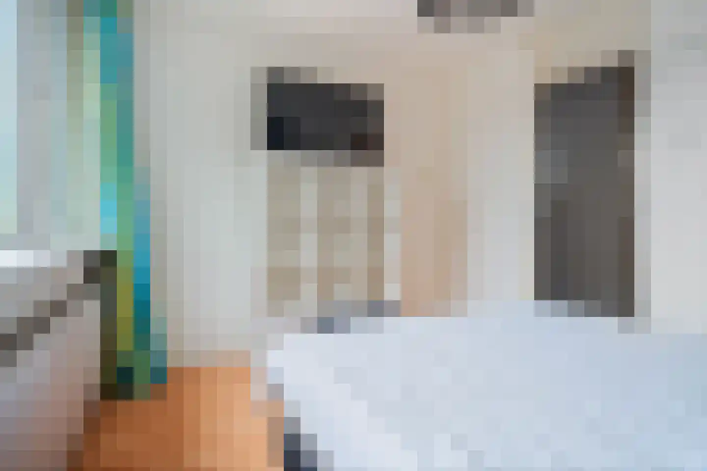 Hazepad 11 Nieuw-Amsterdam thumbnail 25