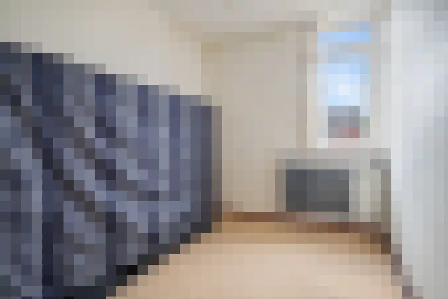 Hazepad 11 Nieuw-Amsterdam thumbnail 26