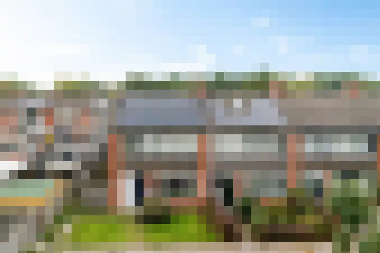 Hazepad 11 Nieuw-Amsterdam thumbnail 38