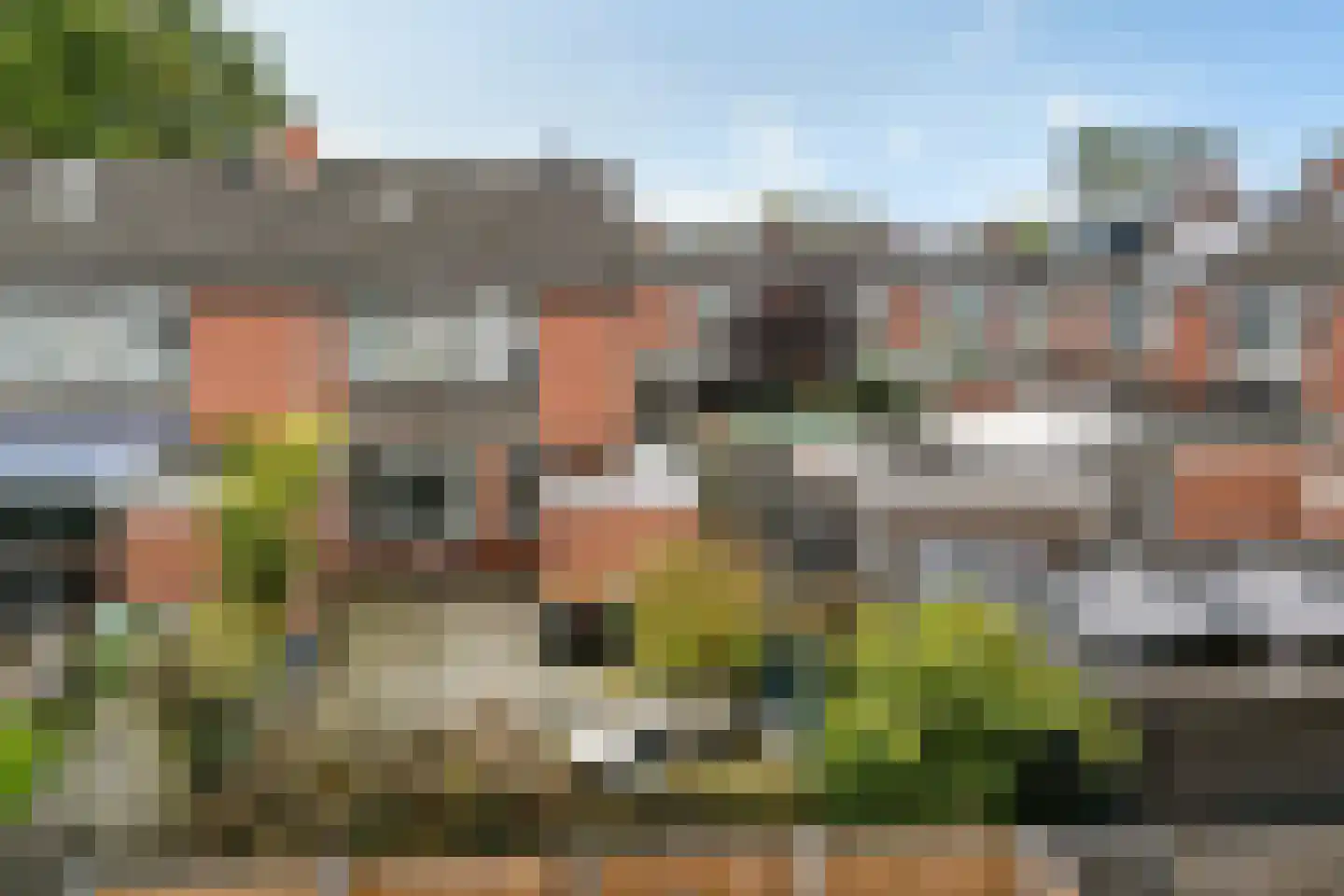 Hazepad 11 Nieuw-Amsterdam thumbnail 40
