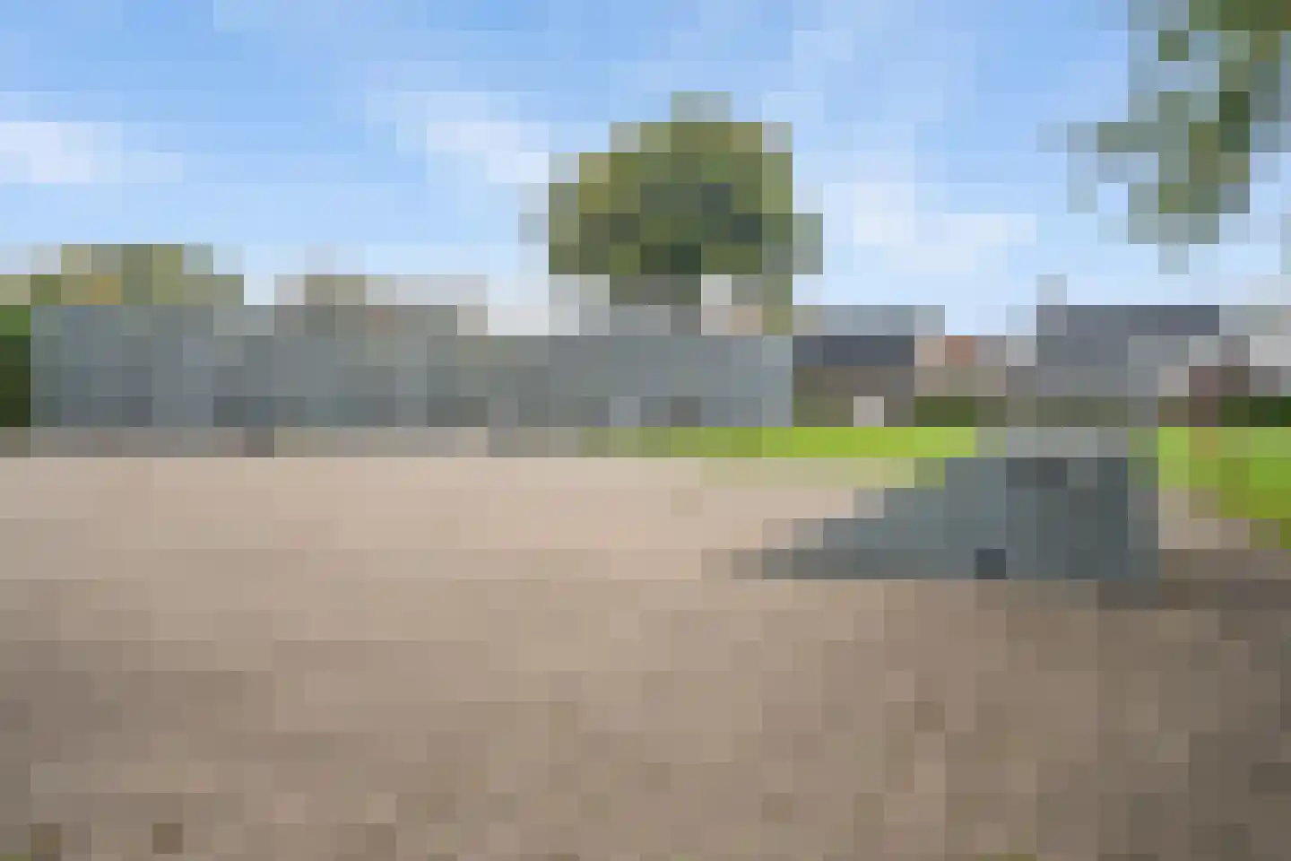 Hazepad 11 Nieuw-Amsterdam thumbnail 41