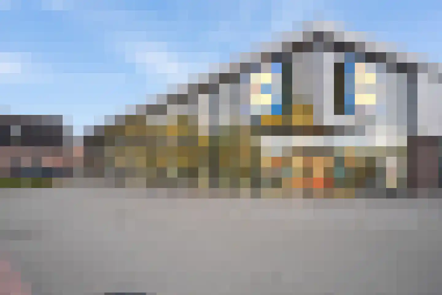 Hazepad 11 Nieuw-Amsterdam thumbnail 42