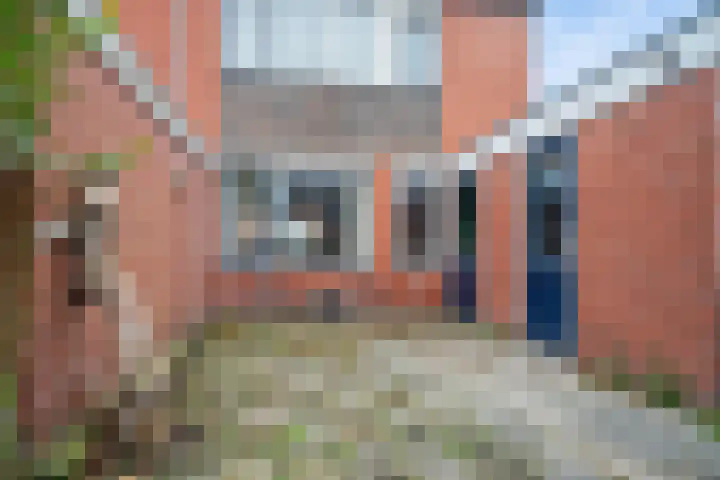 Hazepad 11 Nieuw-Amsterdam thumbnail 5