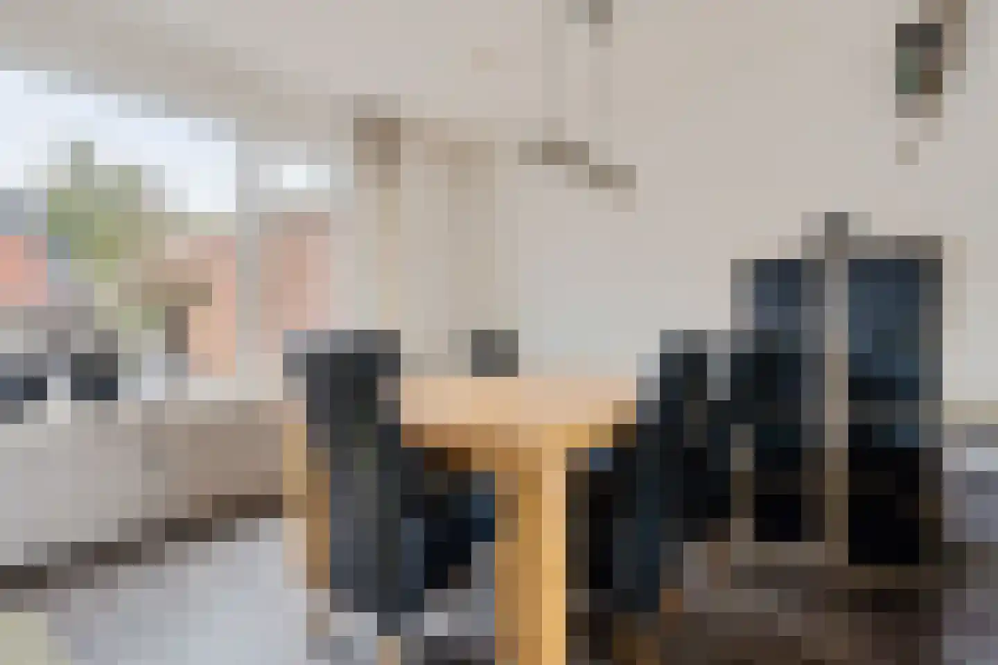 Hazepad 11 Nieuw-Amsterdam thumbnail 7