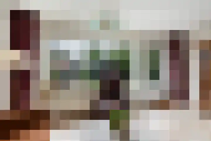 Hazepad 18 Soest thumbnail 10