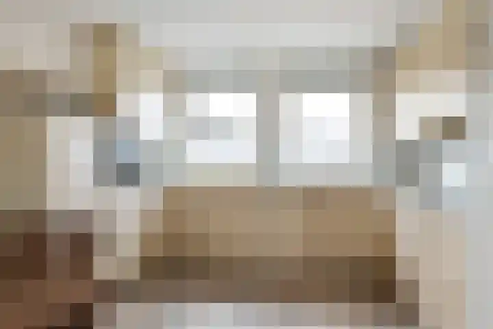 Hazepad 18 Soest thumbnail 16