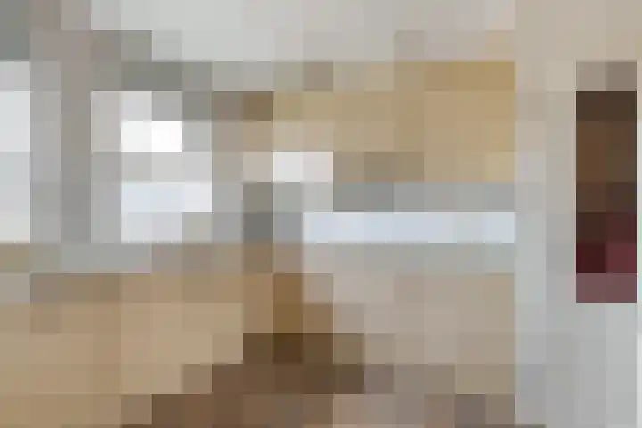 Hazepad 18 Soest thumbnail 17