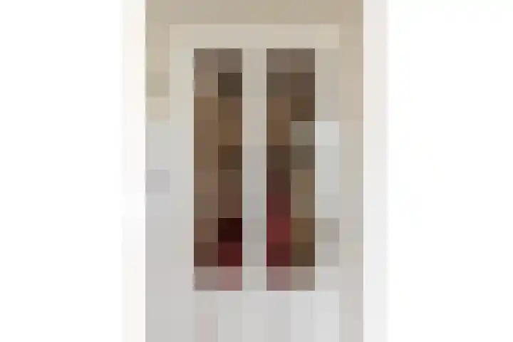 Hazepad 18 Soest thumbnail 18