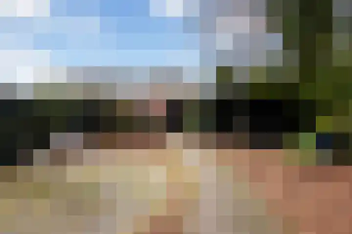 Hazepad 18 Soest thumbnail 20
