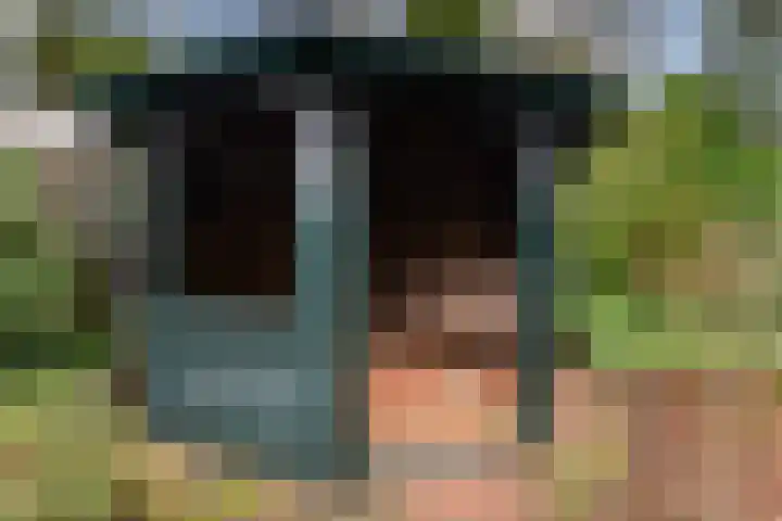 Hazepad 18 Soest thumbnail 23