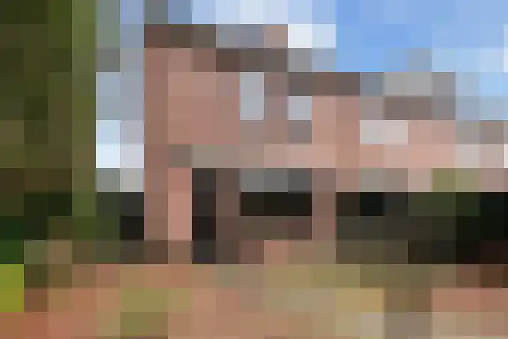 Hazepad 18 Soest thumbnail 24