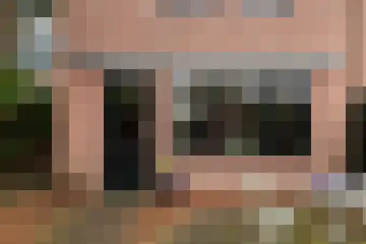 Hazepad 18 Soest thumbnail 25