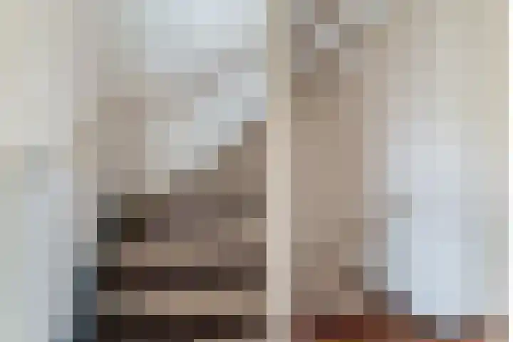 Hazepad 18 Soest thumbnail 26