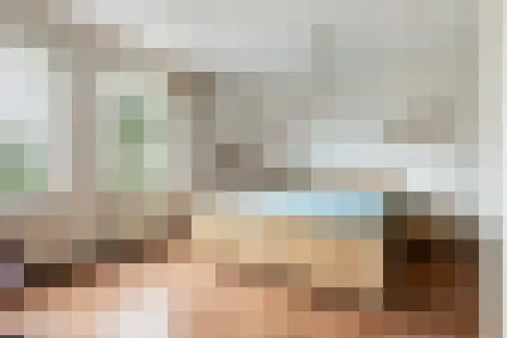Hazepad 18 Soest thumbnail 28