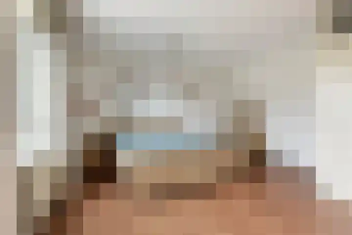 Hazepad 18 Soest thumbnail 29