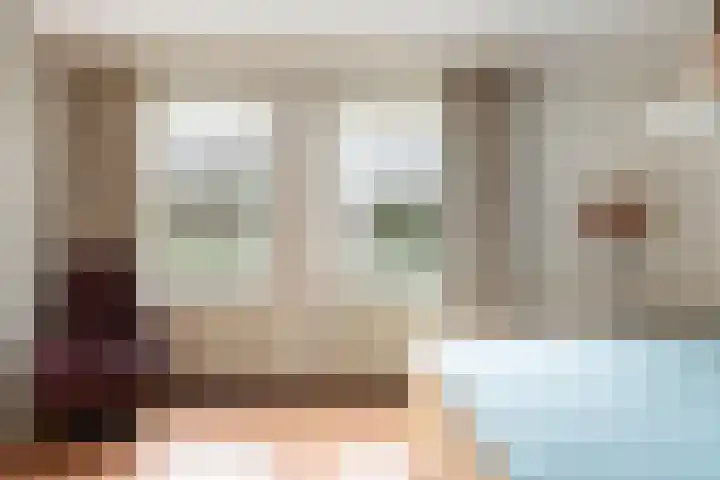 Hazepad 18 Soest thumbnail 30