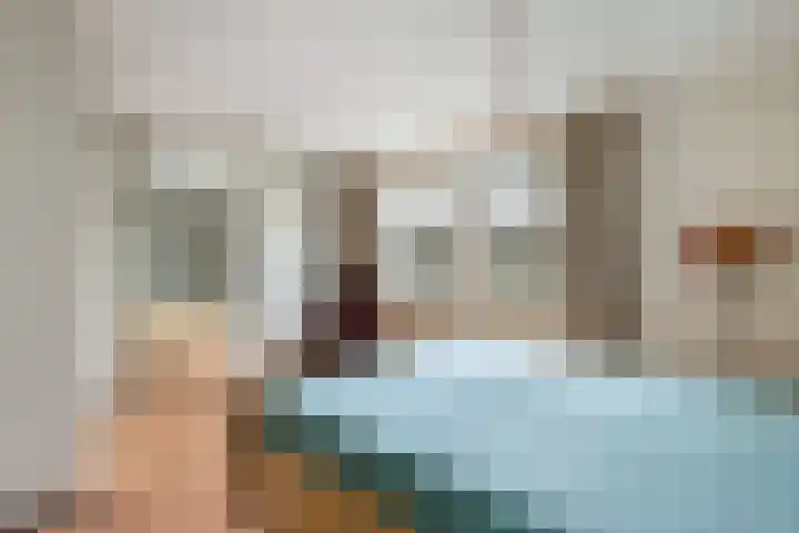 Hazepad 18 Soest thumbnail 31