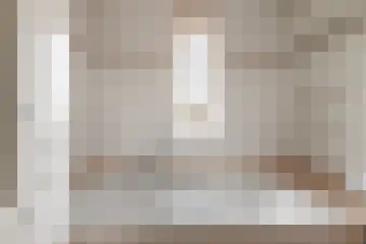 Hazepad 18 Soest thumbnail 36
