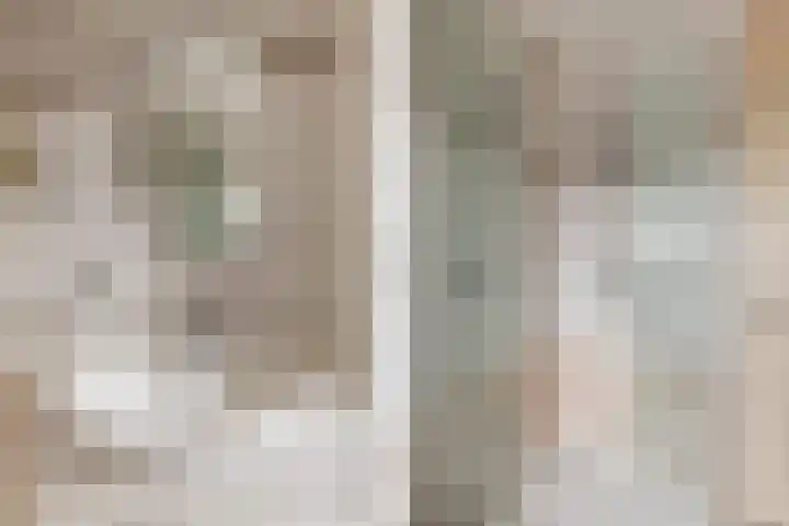 Hazepad 18 Soest thumbnail 38