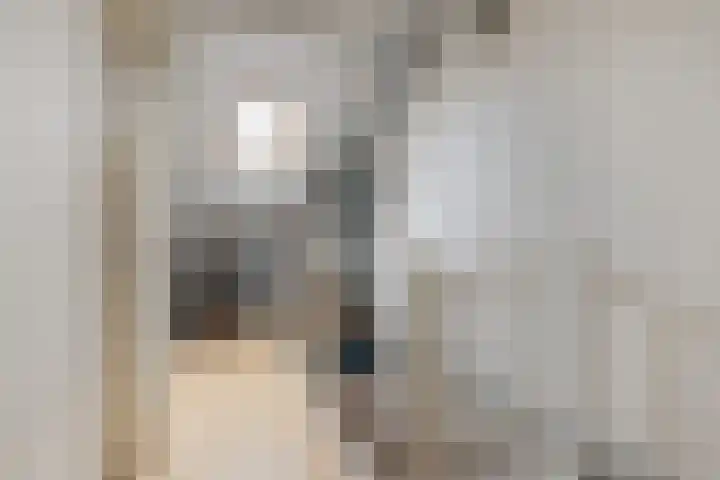 Hazepad 18 Soest thumbnail 39