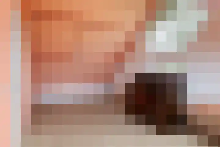 Hazepad 18 Soest thumbnail 43