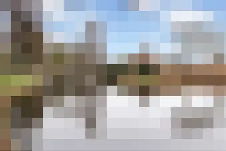 Hazepad 18 Soest thumbnail 45