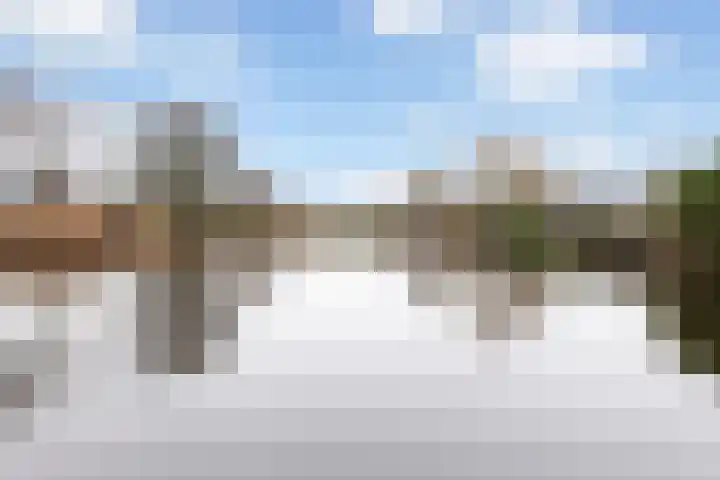 Hazepad 18 Soest thumbnail 46