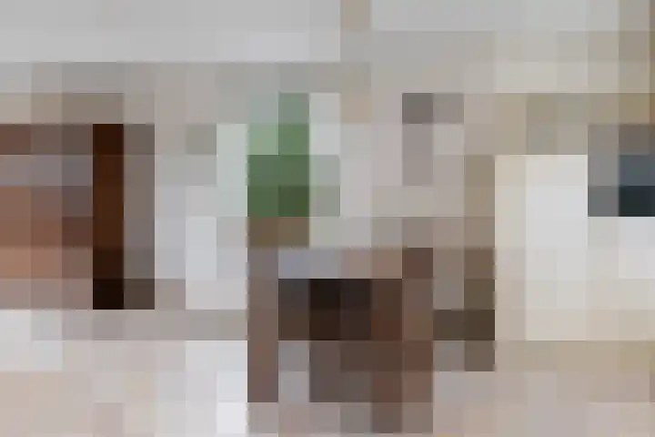 Hazepad 18 Soest thumbnail 7