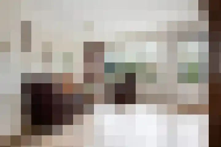 Hazepad 18 Soest thumbnail 9