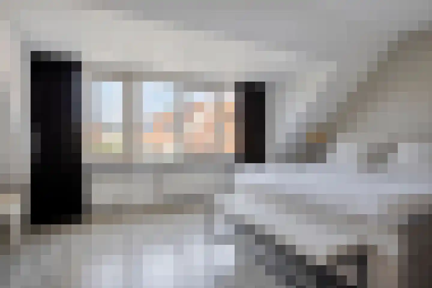 Hazepad 259 Soest thumbnail 14