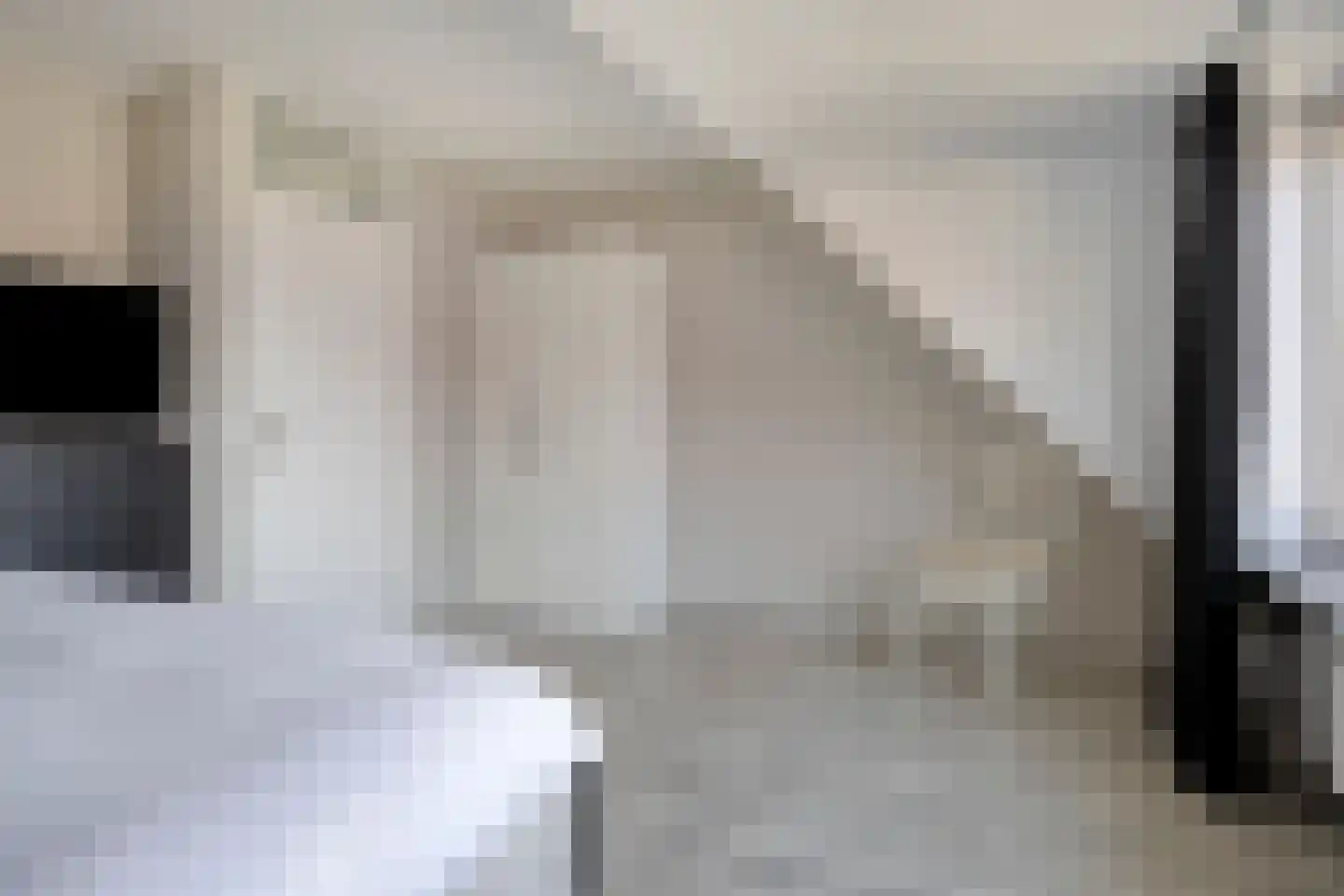Hazepad 259 Soest thumbnail 16