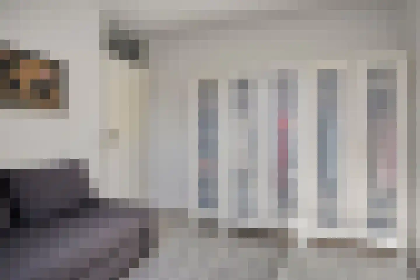 Hazepad 259 Soest thumbnail 19