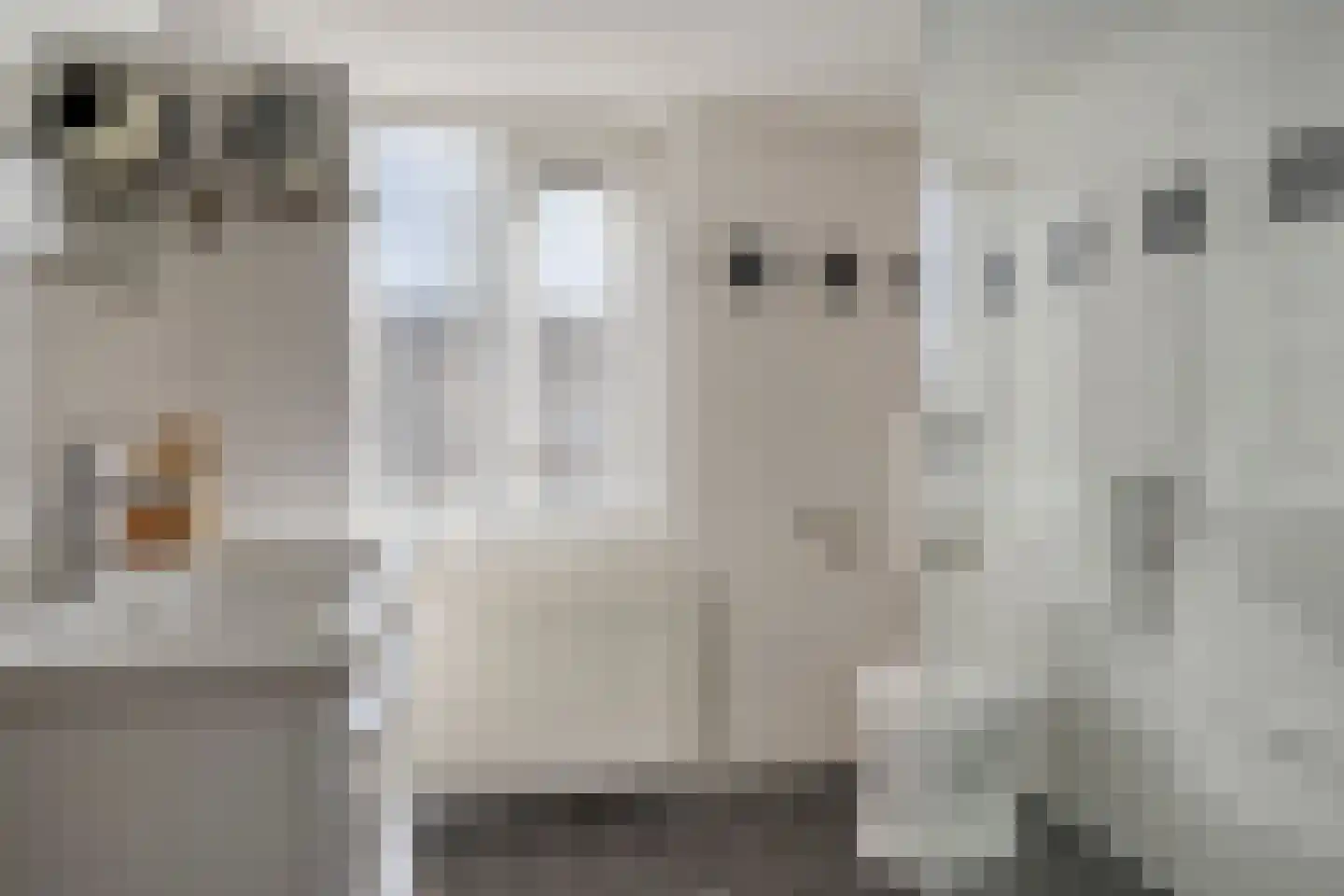 Hazepad 259 Soest thumbnail 20