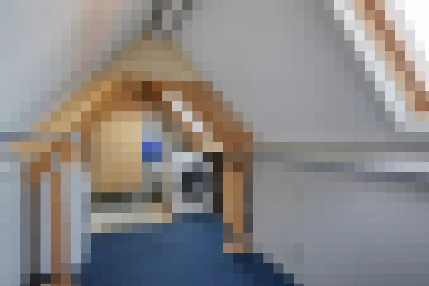 Hazepad 259 Soest thumbnail 23