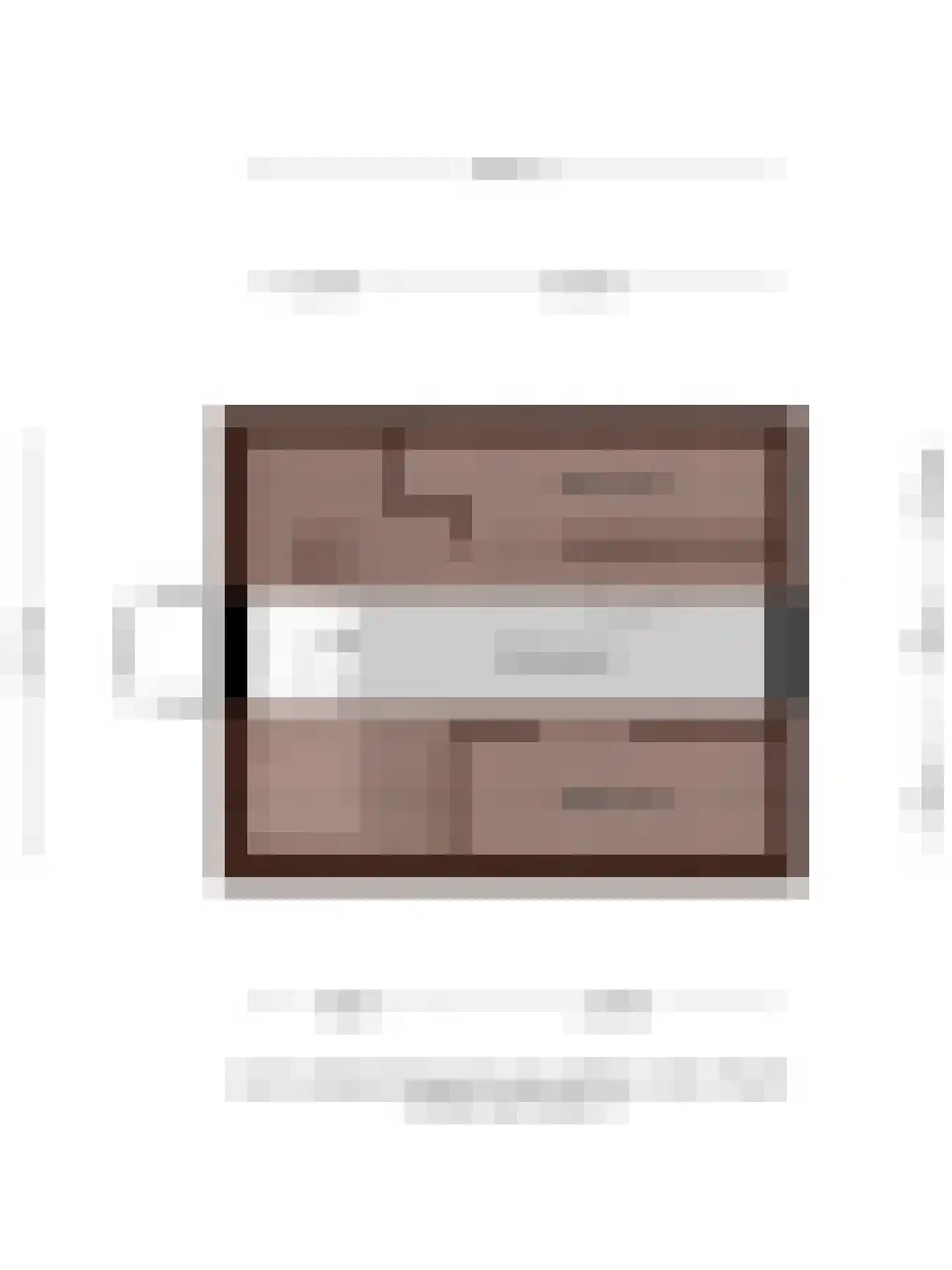 Hazepad 259 Soest thumbnail 25