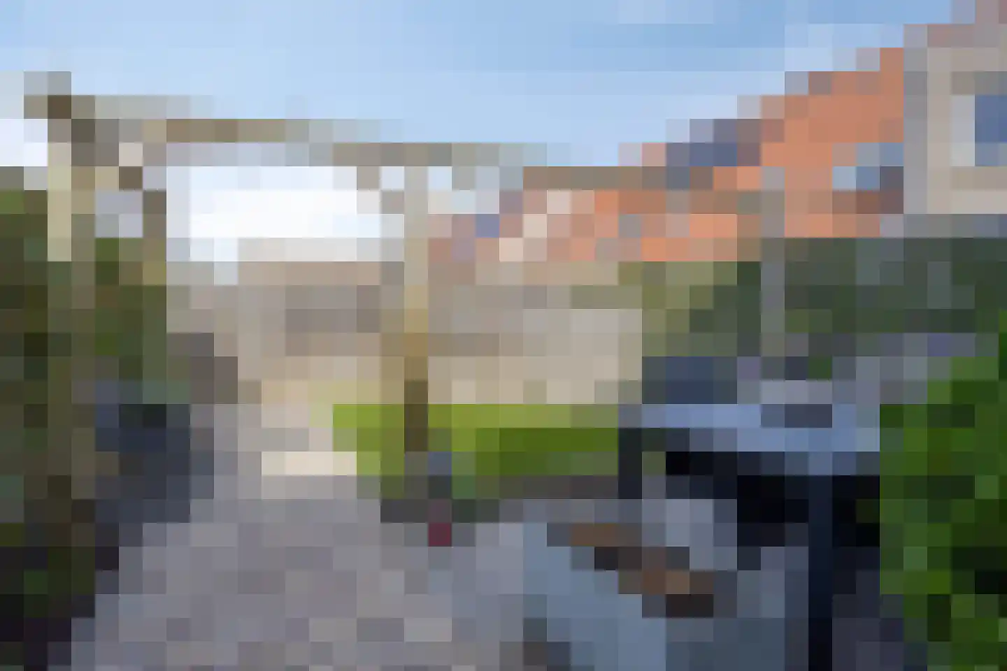 Hazepad 259 Soest thumbnail 27