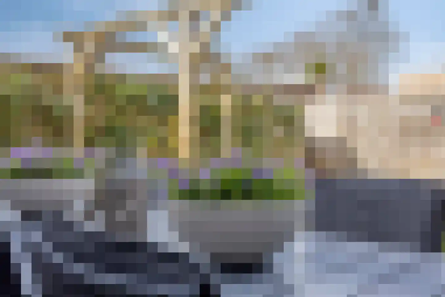 Hazepad 259 Soest thumbnail 29
