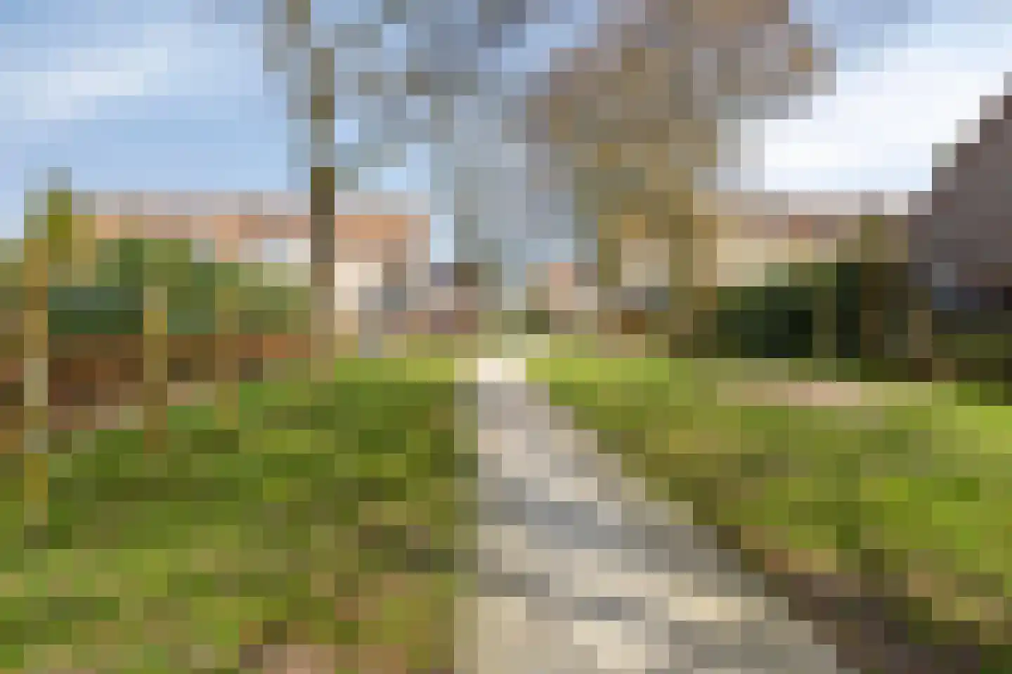 Hazepad 259 Soest thumbnail 30