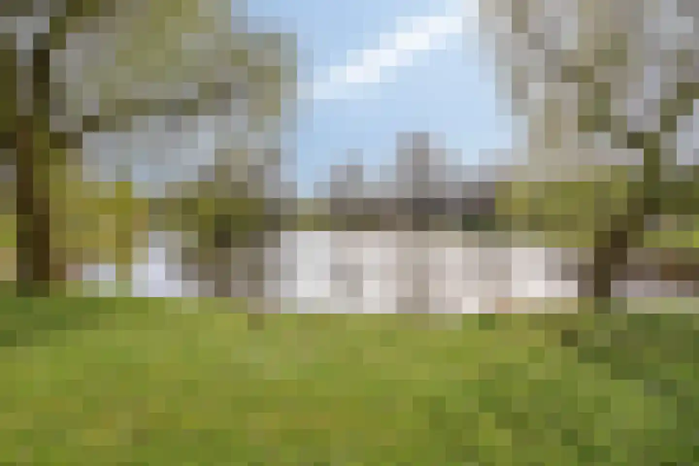 Hazepad 259 Soest thumbnail 31