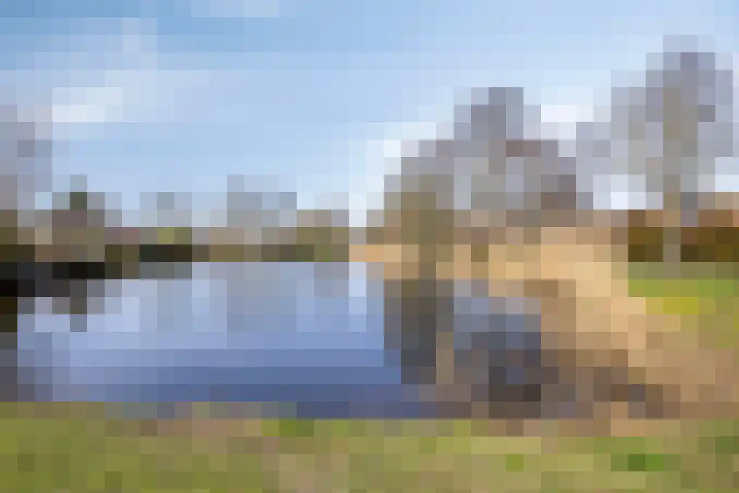 Hazepad 259 Soest thumbnail 32