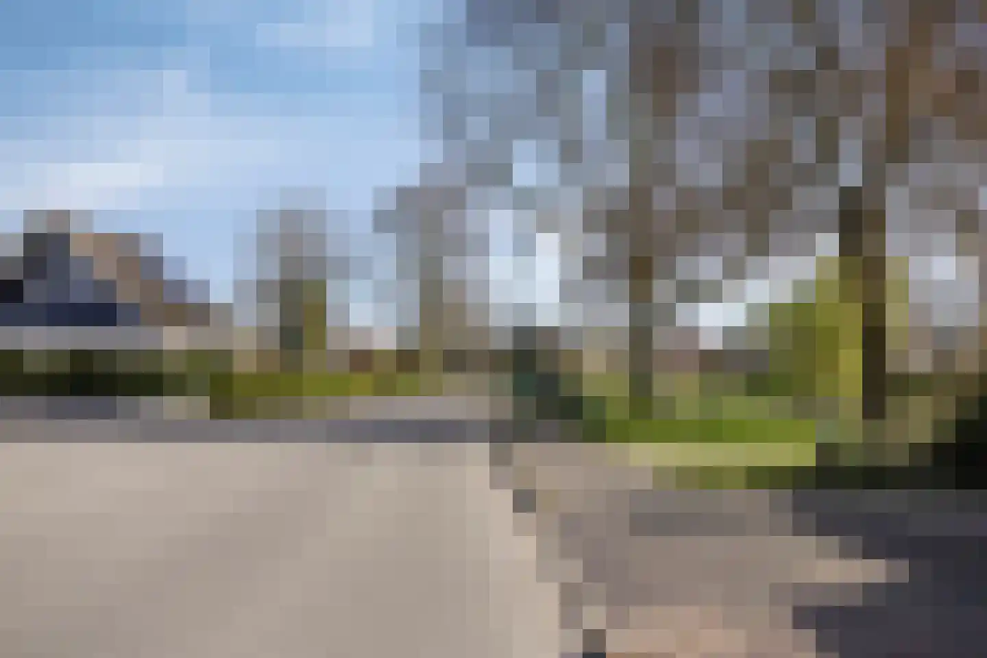 Hazepad 259 Soest thumbnail 33